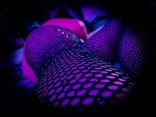OnlyFans cuenta countrylass85 header 2