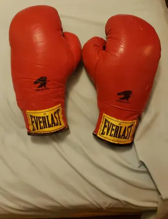 OnlyFans account  jay-ryan header 2