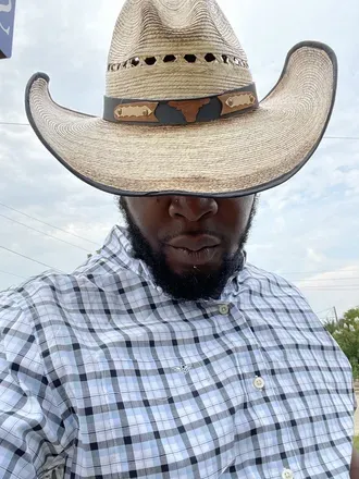 OnlyFans account  getrite16 avatar 1
