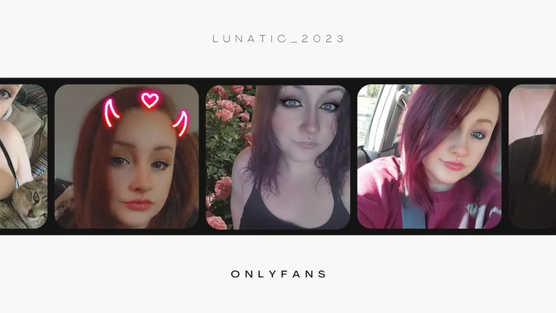 OnlyFans cuenta lunatic_2023 header 2