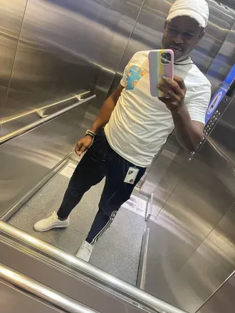 OnlyFans cuenta u173784859 avatar 1