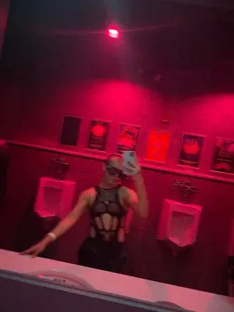 OnlyFans cuenta bussindustin01 avatar 1