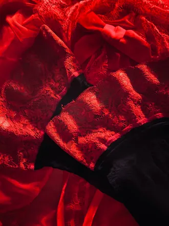 OnlyFans cuenta ekatjuschka header 2