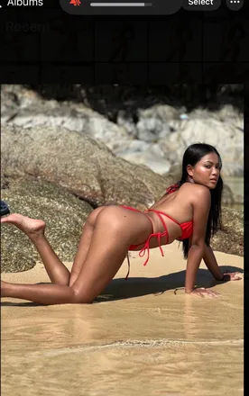 OnlyFans cuenta thaigirlnotforyou header 2