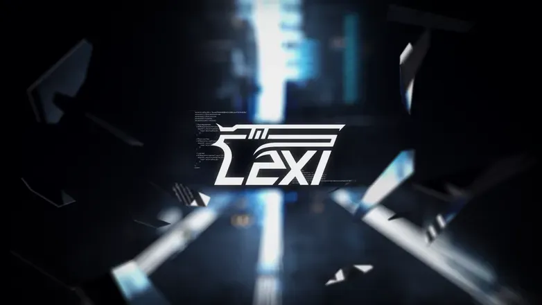 OnlyFans cuenta lil_lexii header 2