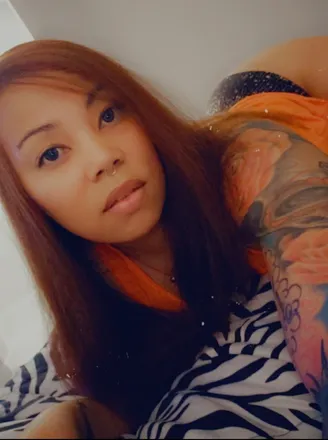 OnlyFans cuenta sexxylilred header 2