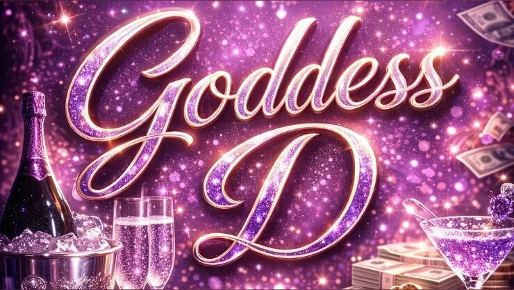 OnlyFans cuenta bunnygoddessd header 2