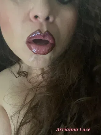 OnlyFans cuenta arrlace avatar 1