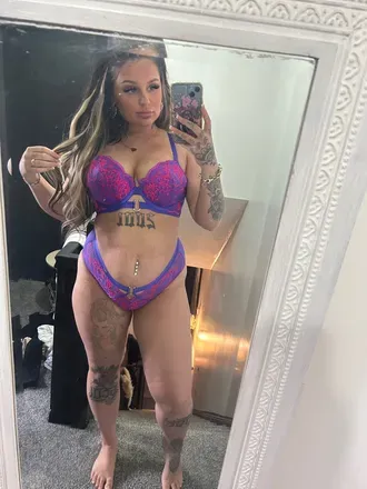 OnlyFans cuenta elliejadefreex avatar 1