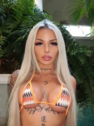 OnlyFans cuenta kkrykl avatar 1