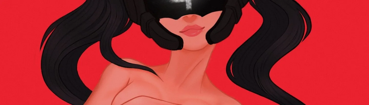 OnlyFans cuenta motomano header 2
