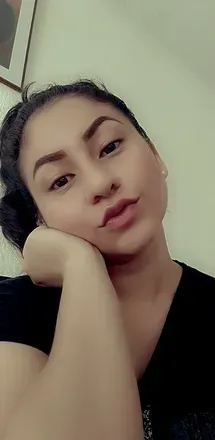 OnlyFans de luna_sol_10