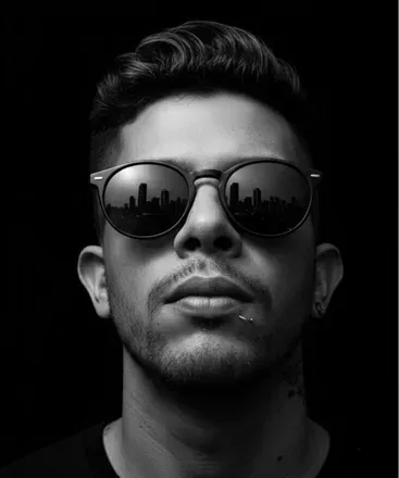 OnlyFans cuenta tathanospina avatar 1