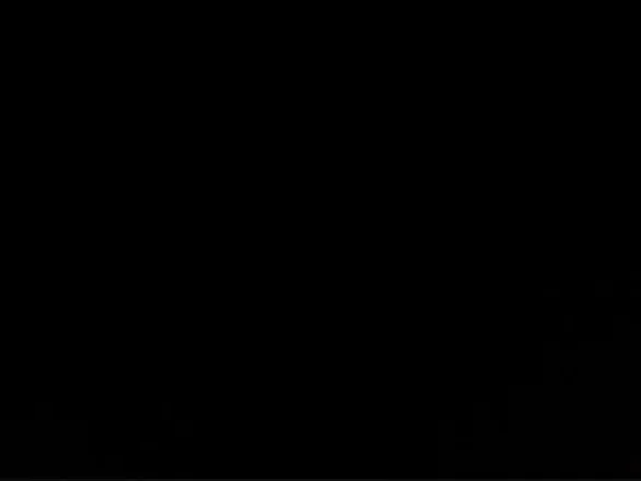 OnlyFans cuenta alluraonlyfans header 2