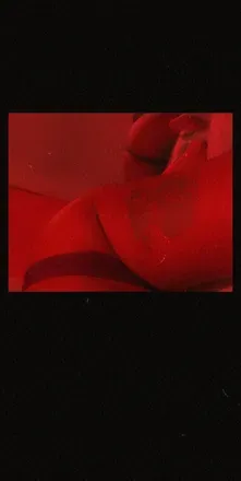 OnlyFans cuenta siennagoddess1 avatar 1