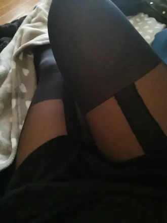 OnlyFans account  sweet_sourcandy header 2