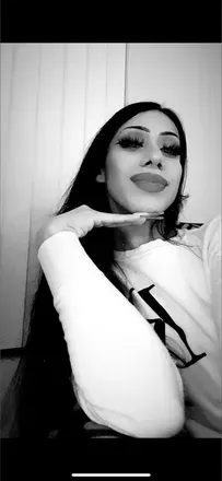 OnlyFans cuenta kremamii avatar 1