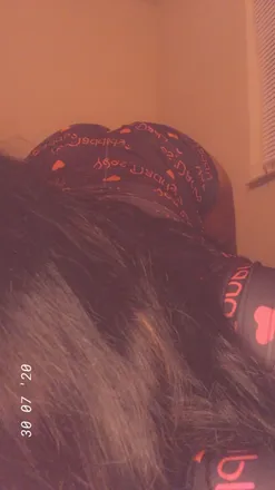 OnlyFans cuenta teetee0501 header 2