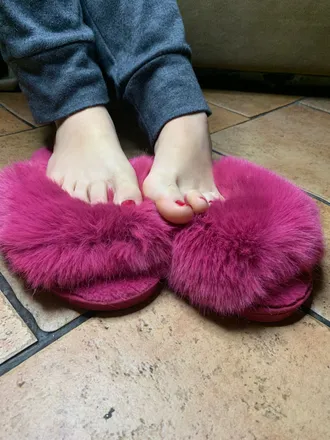 OnlyFans cuenta natashafeet18 header 2
