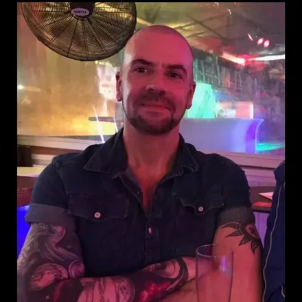 OnlyFans cuenta mastergroaner avatar 1