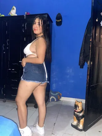 OnlyFans cuenta cortezoficicial header 2