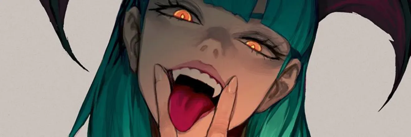 OnlyFans cuenta kimetsugirl header 2