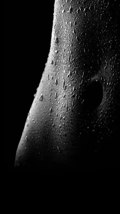 OnlyFans cuenta nemesiafrodite header 2