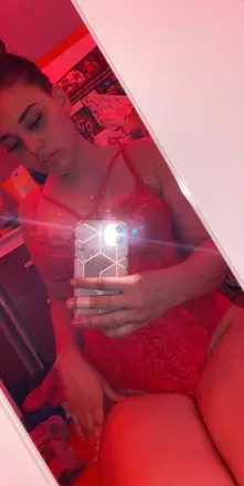 OnlyFans cuenta bxbyyytk header 2