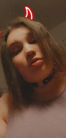 OnlyFans cuenta kayawolfdarkness avatar 1