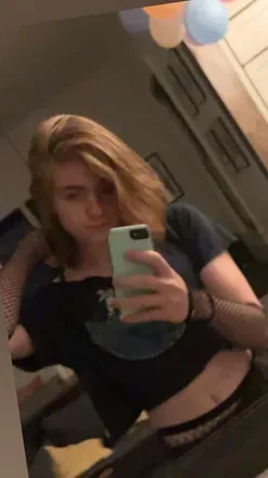 OnlyFans cuenta tgirl_nat avatar 1