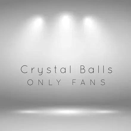 OnlyFans cuenta crystalballssx header 2