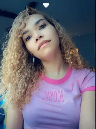 OnlyFans cuenta savage.heart avatar 1