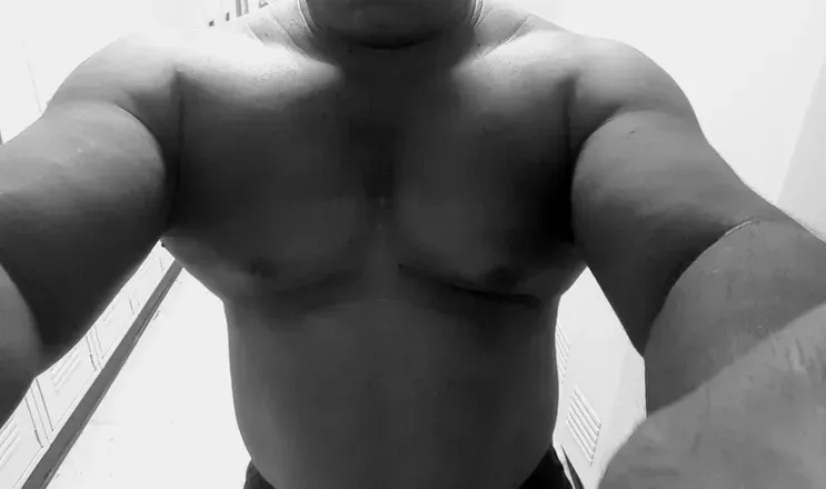 OnlyFans cuenta quonny header 2