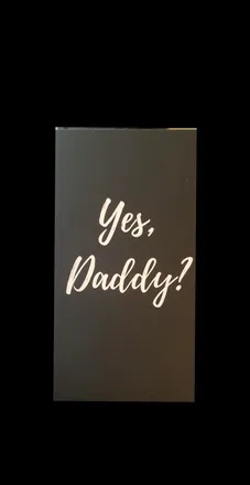 OnlyFans cuenta sirdaddydom37 header 2