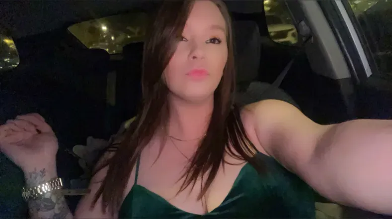 OnlyFans cuenta bebeegirlll avatar 1