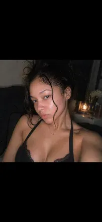 OnlyFans account  jewelesgotdajuice avatar 1