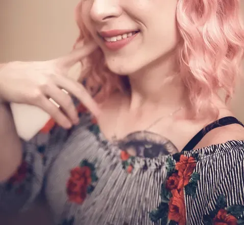 OnlyFans cuenta lovely_rhea avatar 1