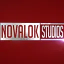 OnlyFans account  novalokstudios avatar 1