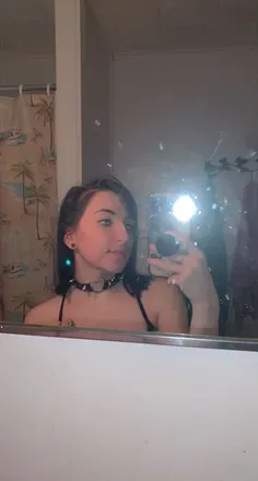 OnlyFans cuenta stephaanniiee avatar 1