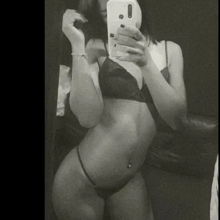 OnlyFans cuenta flornavarez avatar 1
