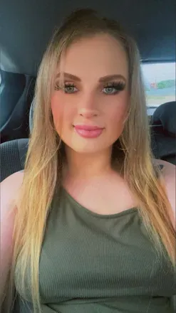 OnlyFans cuenta blondieeexx3 avatar 1