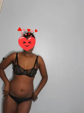 OnlyFans cuenta u110099362 avatar 1