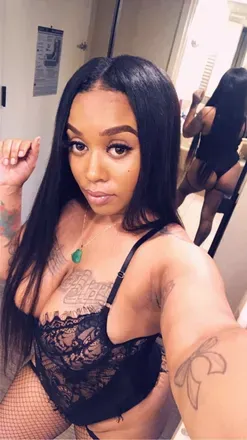 OnlyFans cuenta queenmarley avatar 1