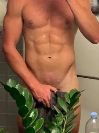 OnlyFans account  yodandy avatar 1