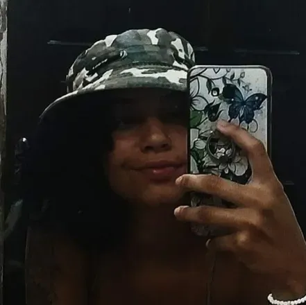OnlyFans cuenta tocarosa avatar 1