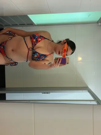 OnlyFans cuenta lzzmiranda header 2