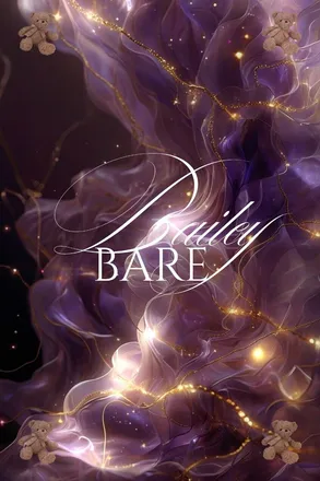 OnlyFans account  bairlysasha header 2