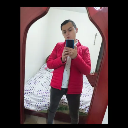 OnlyFans cuenta ivantellez97 header 2
