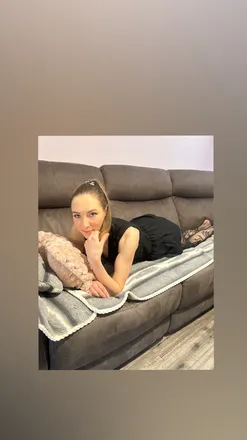 OnlyFans cuenta ck_dutchessfree header 2