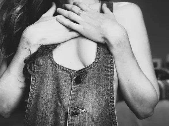 OnlyFans cuenta megorganic header 2